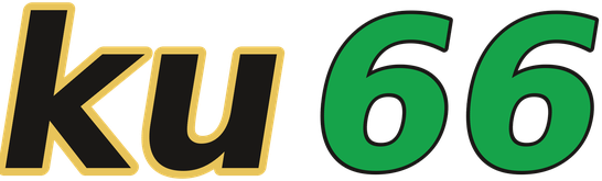ku66 logo