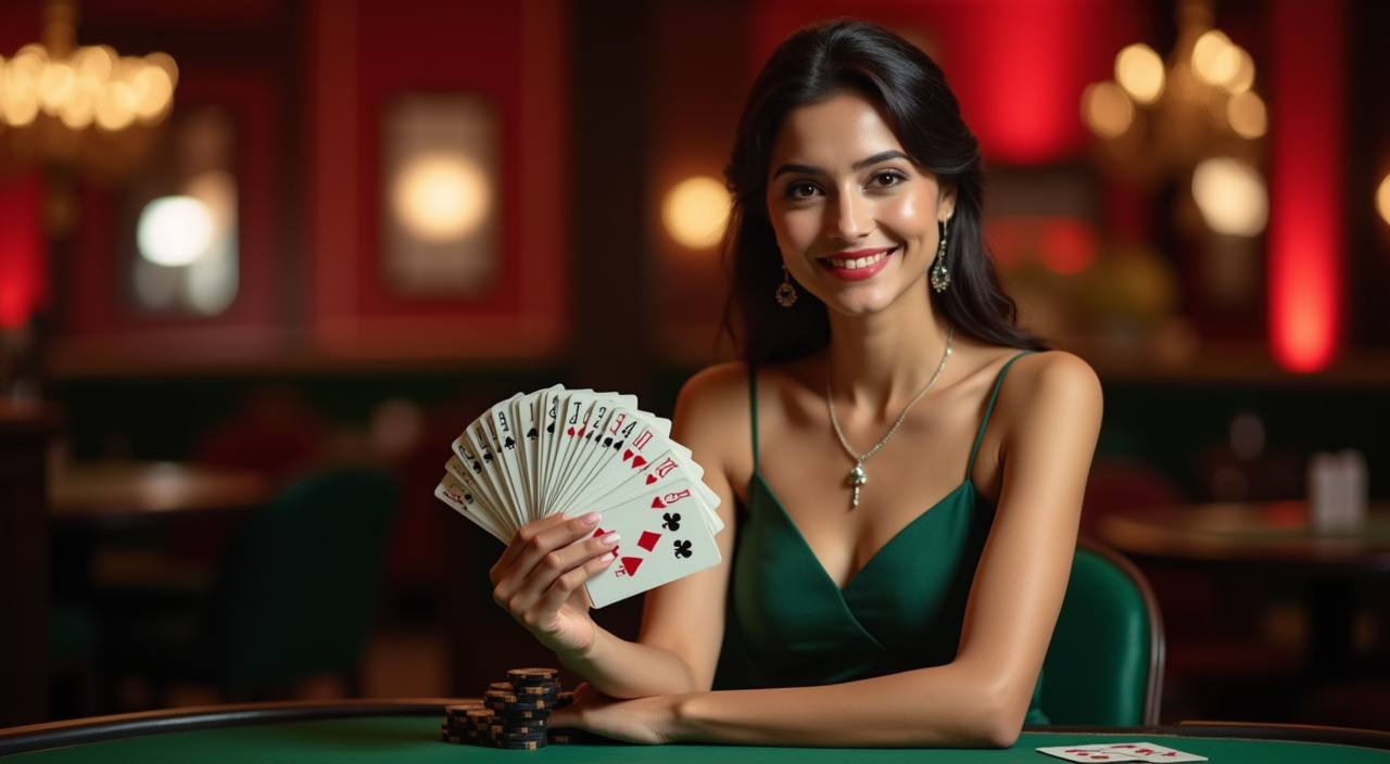 ku66 ku66 এর Live Lightning Roulette B এর বিস্তারিত